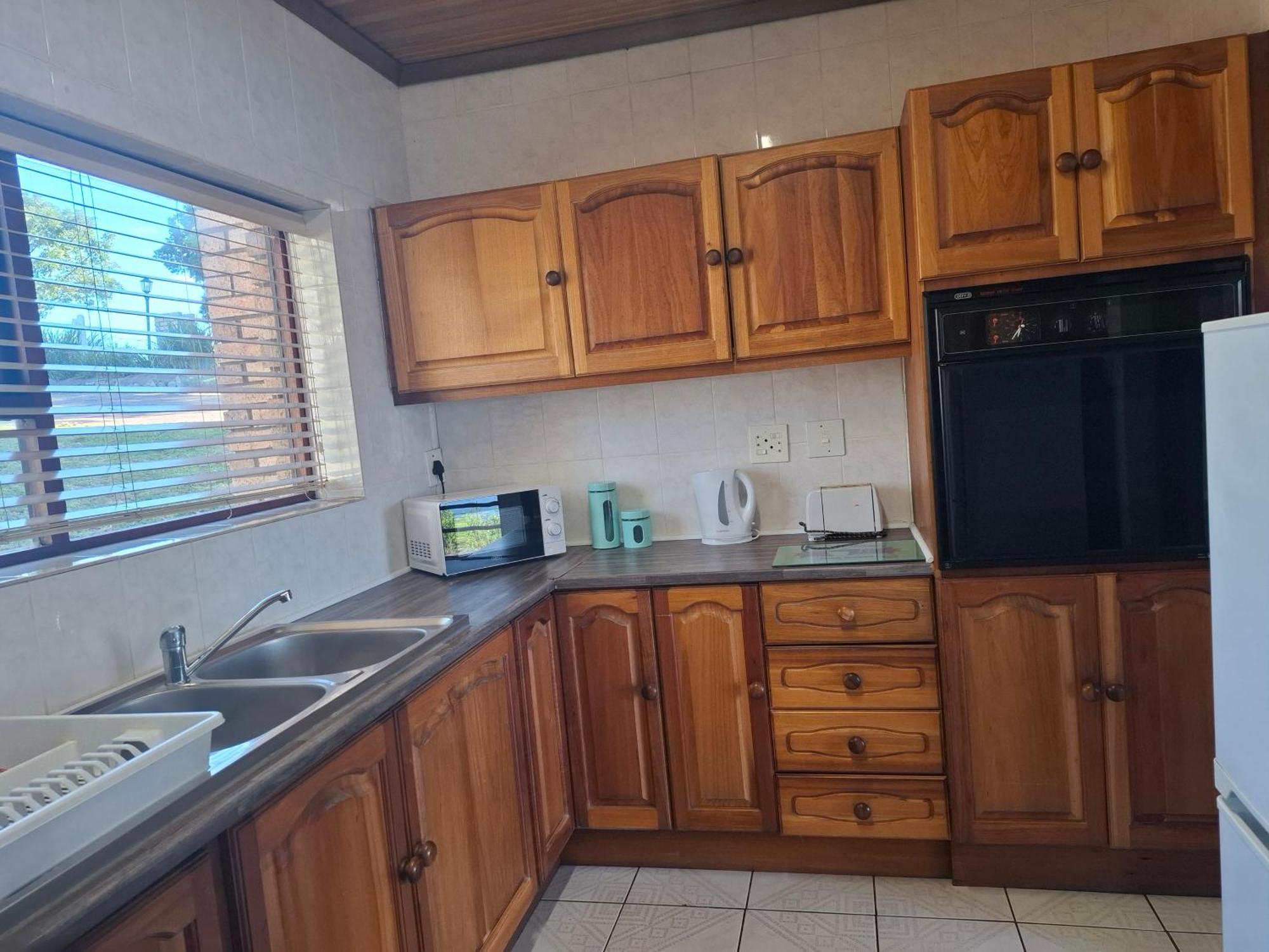 Eagles Nest Villa Sedgefield Dış mekan fotoğraf