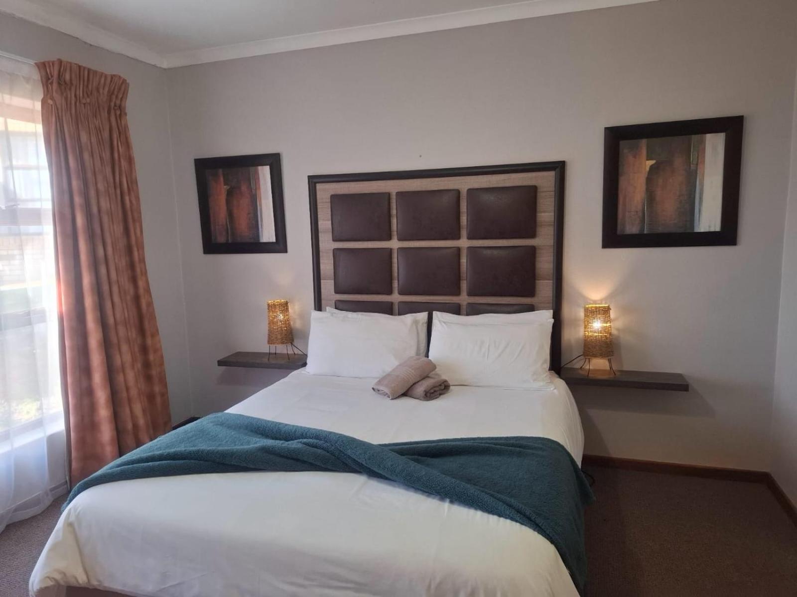 Eagles Nest Villa Sedgefield Dış mekan fotoğraf
